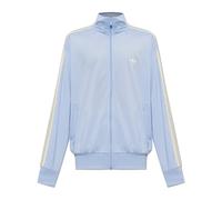 Adidas Originals - Sudadera con Logo - Sweatshirts & Hoodies - Hombre - Azul - 2XL -