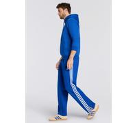 ADIDAS ORIGINALS Sudadera 'Essential' azul L azul