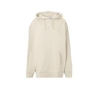 ADIDAS ORIGINALS Sudadera 'Essential' beige claro S beige claro