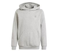 ADIDAS ORIGINALS Sudadera 'Essential' gris claro 176 gris claro