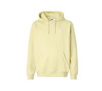 ADIDAS ORIGINALS Sudadera 'Essential' limón L limón