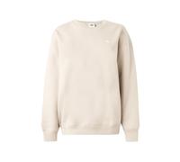 ADIDAS ORIGINALS Sudadera 'Essentials' arena XXLxTallas normales arena