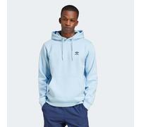 adidas Originals Sudadera Essentials azul S