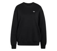 adidas Sudaderas - in Negro EU L