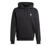 ADIDAS ORIGINALS Sudadera 'Essentials' negro XS negro