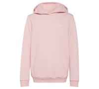 ADIDAS ORIGINALS Sudadera 'Essentials' rosa 146 rosa