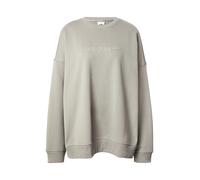 ADIDAS ORIGINALS Sudadera 'Essentials' verde pastel XL-XXL verde pastel