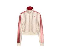 ADIDAS ORIGINALS Sudadera FIREBIRD beige | S