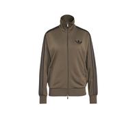 ADIDAS ORIGINALS Sudadera Loose Fit FIREBIRD oliva | M