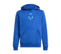 ADIDAS ORIGINALS Sudadera 'Messi' azul 152 azul
