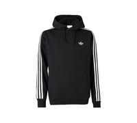 ADIDAS ORIGINALS Sudadera negro / blanco M EUR