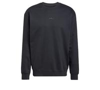 ADIDAS ORIGINALS Sudadera 'Premium Essentials' negro XS negro