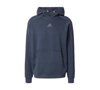 ADIDAS ORIGINALS Sudadera 'SPACER CUTLINE' navy XL navy