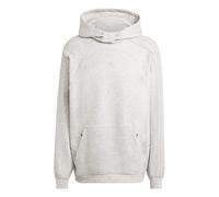 ADIDAS ORIGINALS Sudadera 'Spacer' gris moteado XL gris moteado