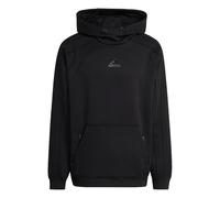 ADIDAS ORIGINALS Sudadera 'Spacer' negro XXLxTallas normales negro