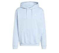 ADIDAS ORIGINALS Sudadera 'Trefoil Essentials' azul claro XLxTallas normales azul claro