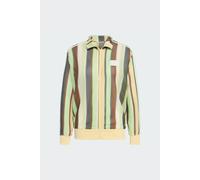 adidas Originals Summer Glow - Chaqueta Mujer MKP