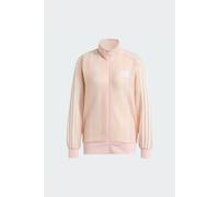 adidas Originals Summer Glow - Chaqueta Mujer MKP