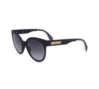 ADIDAS ORIGINALS SUNGLASSES OR0068 matte black 52/20/140 MUJER
