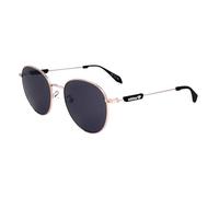 ADIDAS ORIGINALS SUNGLASSES OR0072 shiny rose gold 54/19/150 UNISEX ADULTOS