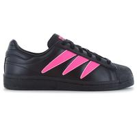 Adidas Originals Superstar 82 W - Mujer Sneakers Shoes Negro IG4227 Sneakers