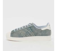 adidas Originals Superstar II azul 42