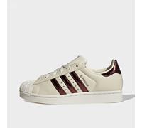 adidas Originals Superstar II beige 40 2/3