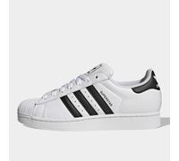 adidas Originals Superstar II blanco 39 1/3