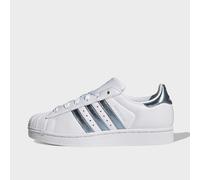 adidas Originals Superstar II blanco 40 2/3
