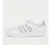 adidas Originals Superstar II blanco 41 1/3