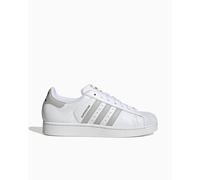 adidas Originals Superstar II Blanco 42 2/3