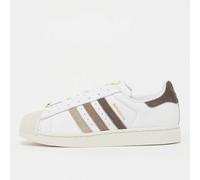 adidas Originals Superstar II blanco 42 2/3