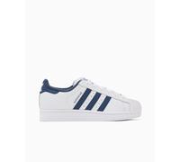 adidas Originals Superstar II Blanco 44 2/3