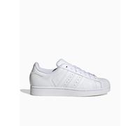 adidas Originals Superstar II Blanco 45 1/3