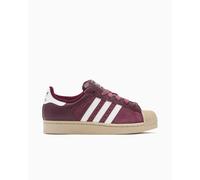 adidas Originals Superstar II Burdeos 44