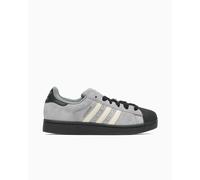 adidas Originals Superstar II Gris 36 2/3