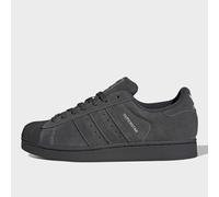 adidas Originals Superstar II gris 42 2/3