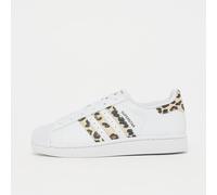 adidas Originals Superstar II (GS) blanco 39 1/3