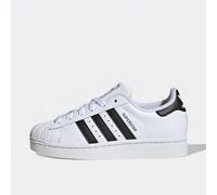 ADIDAS ORIGINALS Zapatillas deportivas 'Superstar II' negro / blanco 36 negro / blanco