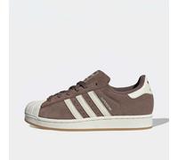 adidas Originals Superstar II marrón 36 2/3