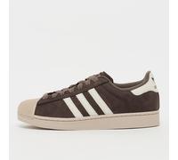 adidas Originals Superstar II marrón 42 2/3