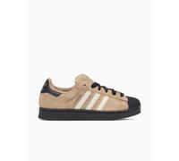 adidas Originals Superstar II Marrón 43 1/3