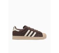 adidas Originals Superstar II Marrón 43 1/3