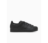 adidas Originals Superstar II Negro 42 2/3