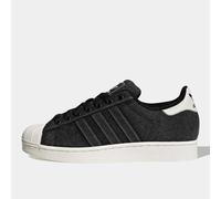 adidas Originals Superstar II negro 43 1/3