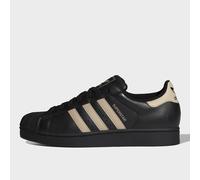 adidas Originals Superstar II negro 46