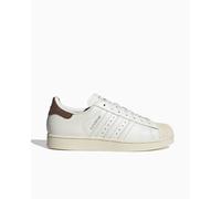 adidas Originals Superstar II "Paris" Blanco 46