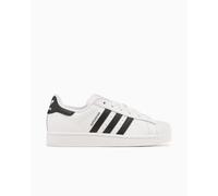 adidas Originals Superstar II Ref. IH8659 Color Blanco Talla 42