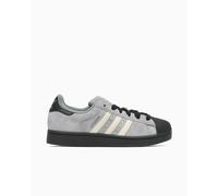 adidas Originals Superstar II Gris 36 2/3