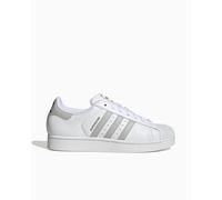 adidas Originals Superstar II Ref. JQ4731 Color Blanco Talla 41 1/3